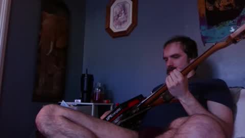 Pilgrim online show from 04/27/26, 01:42