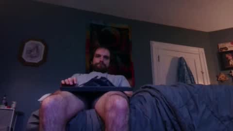 Pilgrim online show from 05/25/26, 12:22