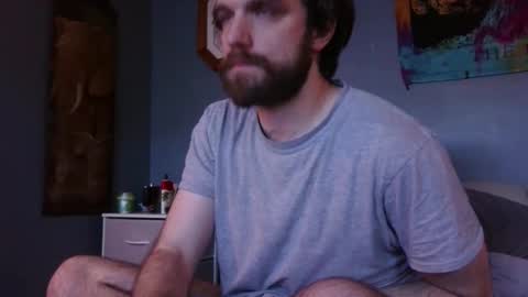 Pilgrim online show from 06/04/26, 12:33