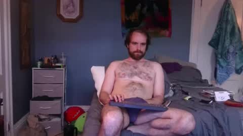 Pilgrim online show from 06/06/26, 10:03