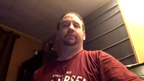 hpoker online show from 01/05/25, 06:56