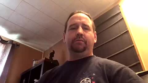 hpoker online show from 01/05/25, 05:30