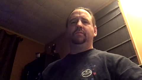 hpoker online show from 01/06/25, 03:31