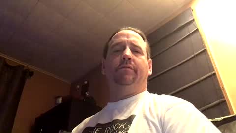 hpoker online show from 01/07/25, 06:05