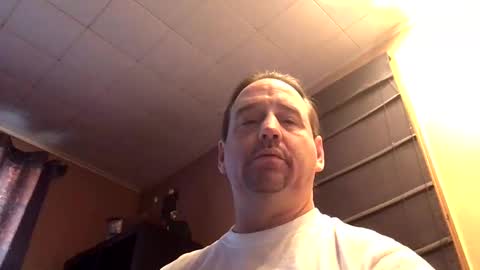 hpoker online show from 01/07/25, 12:31