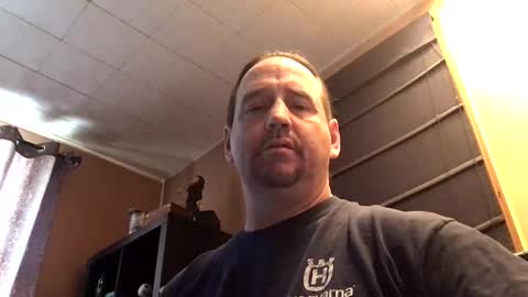 hpoker online show from 01/08/25, 06:41