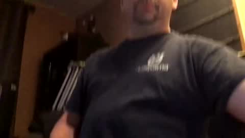 hpoker online show from 01/09/25, 07:31