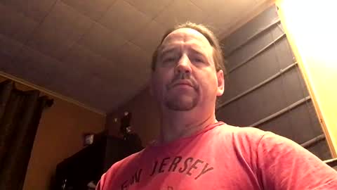 hpoker online show from 01/10/25, 07:57