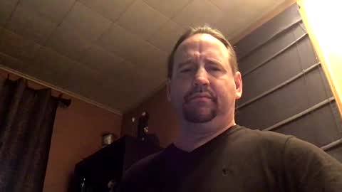 hpoker online show from 01/16/25, 06:03