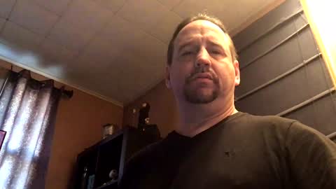 hpoker online show from 01/16/25, 01:04