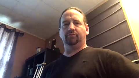 hpoker online show from 01/16/25, 07:31