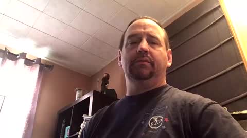 hpoker online show from 01/17/25, 02:07