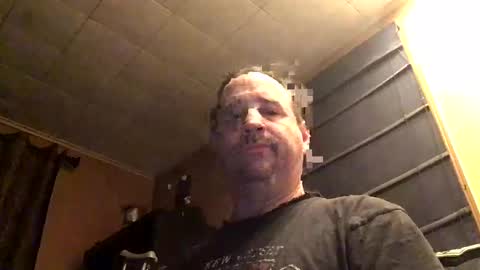 hpoker online show from 01/19/25, 07:46