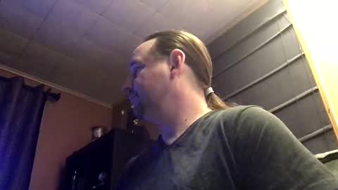 hpoker online show from 01/20/25, 11:35