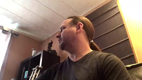 hpoker online show from 01/20/25, 03:28