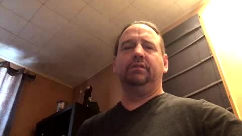 hpoker online show from 01/20/25, 08:50