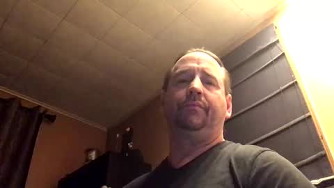 hpoker online show from 01/21/25, 05:05