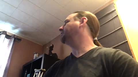 hpoker online show from 01/21/25, 02:05