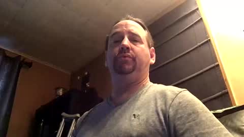 hpoker online show from 01/22/25, 12:17