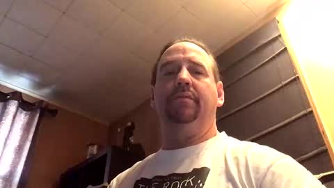 hpoker online show from 01/23/25, 12:52