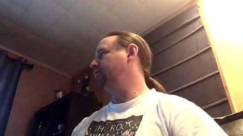 hpoker online show from 01/24/25, 11:59