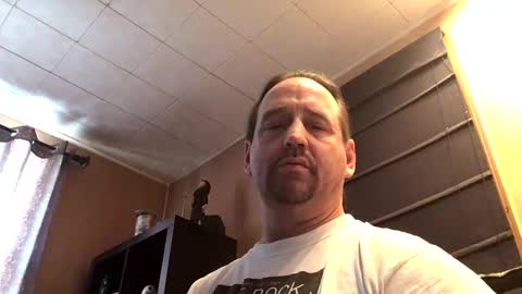 hpoker online show from 01/24/25, 05:11