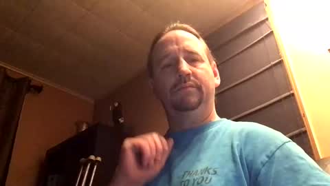 hpoker online show from 01/26/25, 09:19