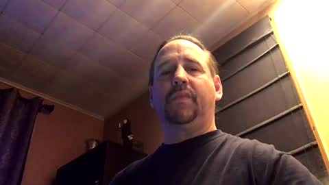 hpoker online show from 01/27/25, 11:54