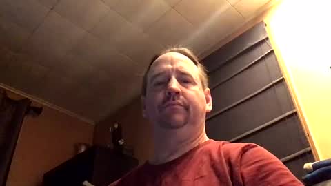 hpoker online show from 01/28/25, 06:38