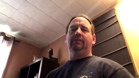 hpoker online show from 01/28/25, 01:49