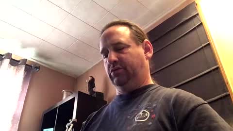 hpoker online show from 01/30/25, 02:15