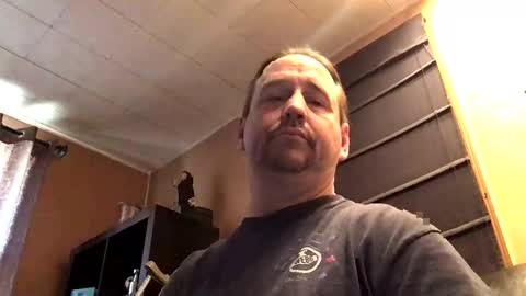 hpoker online show from 01/30/25, 06:32