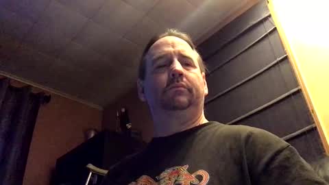 hpoker online show from 01/31/25, 12:18