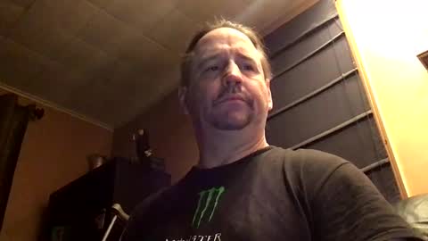 hpoker online show from 02/01/25, 08:39