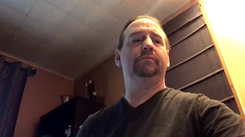 hpoker online show from 02/03/25, 11:20