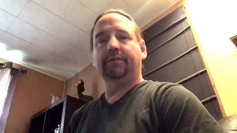 hpoker online show from 02/03/25, 05:35