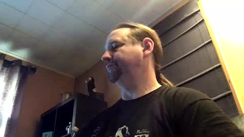 hpoker online show from 02/04/25, 12:55