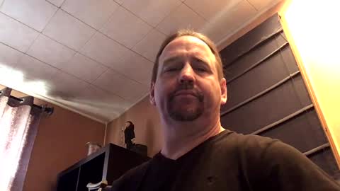 hpoker online show from 02/05/25, 05:20