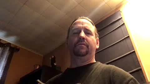 hpoker online show from 02/06/25, 05:09