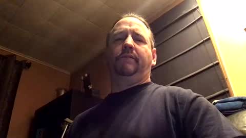 hpoker online show from 02/10/25, 02:19