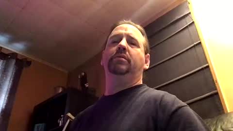 hpoker online show from 02/10/25, 12:29