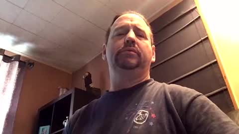 hpoker online show from 02/11/25, 03:51