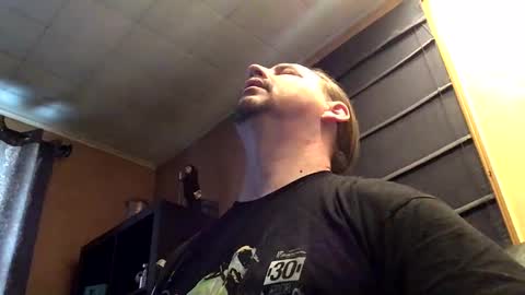 hpoker online show from 02/12/25, 01:37