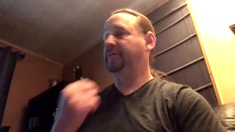 hpoker online show from 02/13/25, 12:00