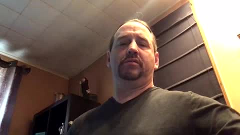 hpoker online show from 02/13/25, 06:59