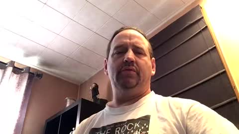 hpoker online show from 02/17/25, 03:20