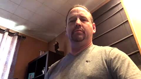 hpoker online show from 02/17/25, 06:59