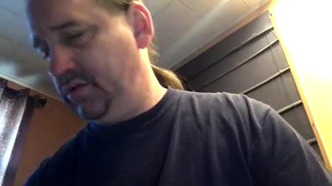 hpoker online show from 02/19/25, 12:11