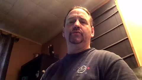 hpoker online show from 02/20/25, 11:42