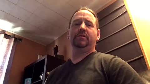 hpoker online show from 02/21/25, 07:10